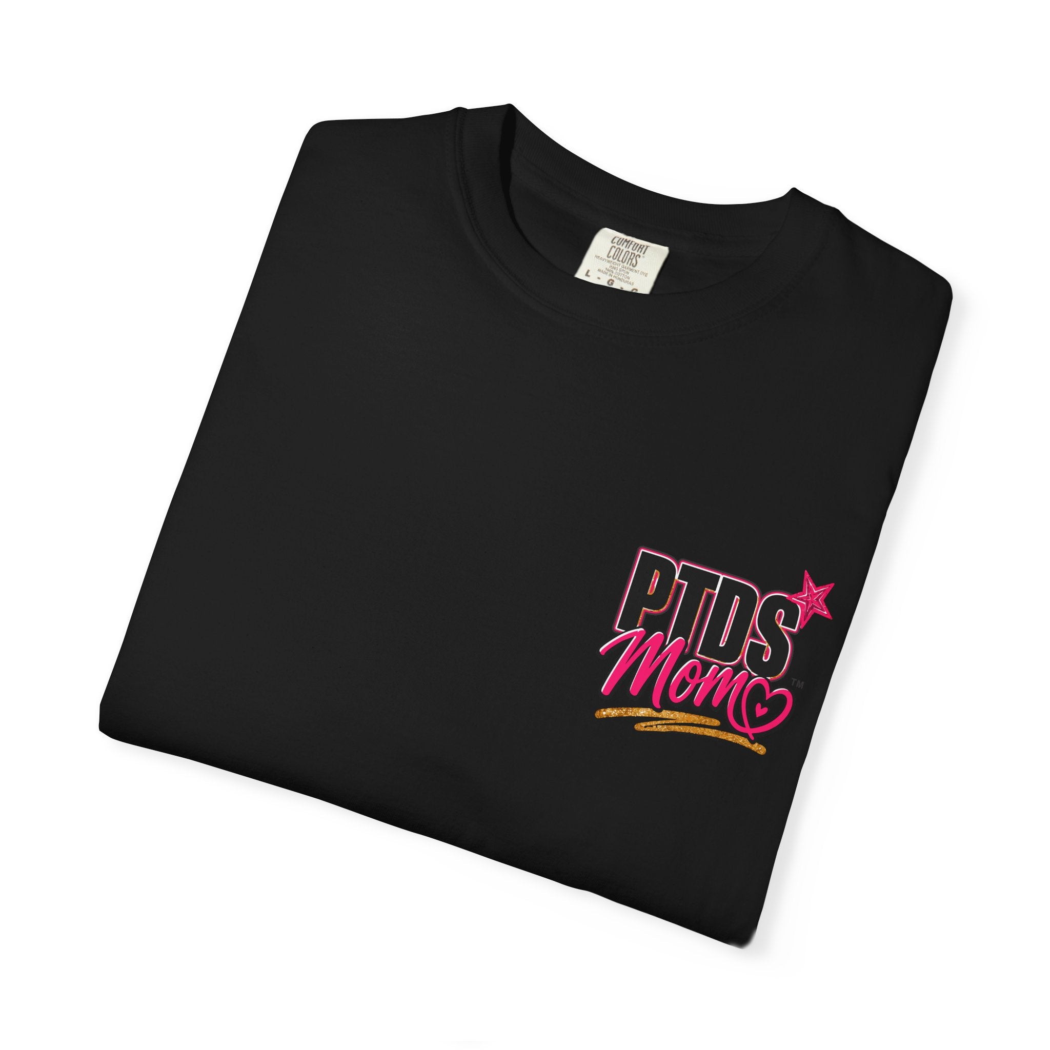 Founder Tee