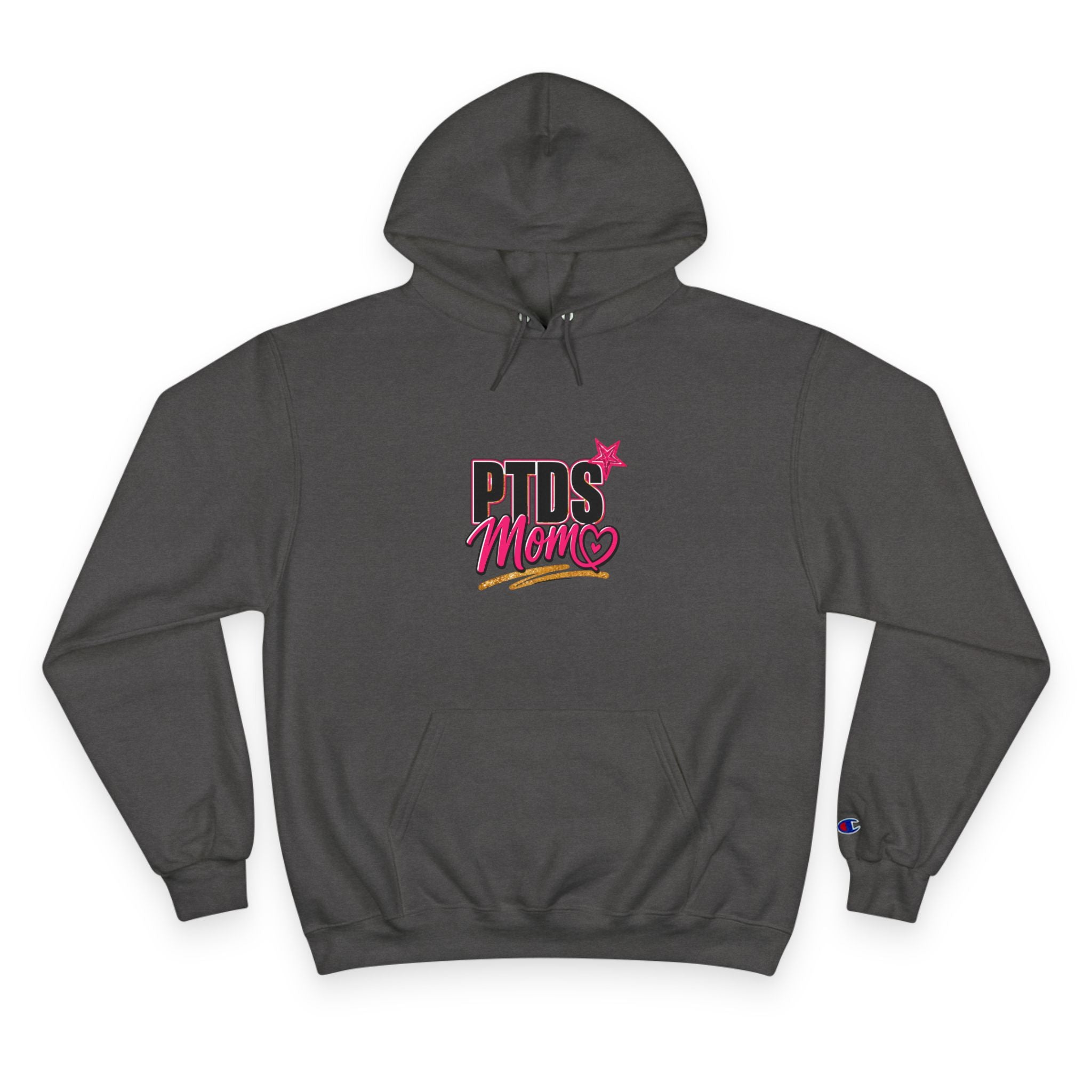 Founder Hoodie
