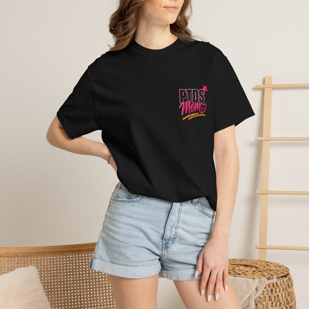 Founder Tee