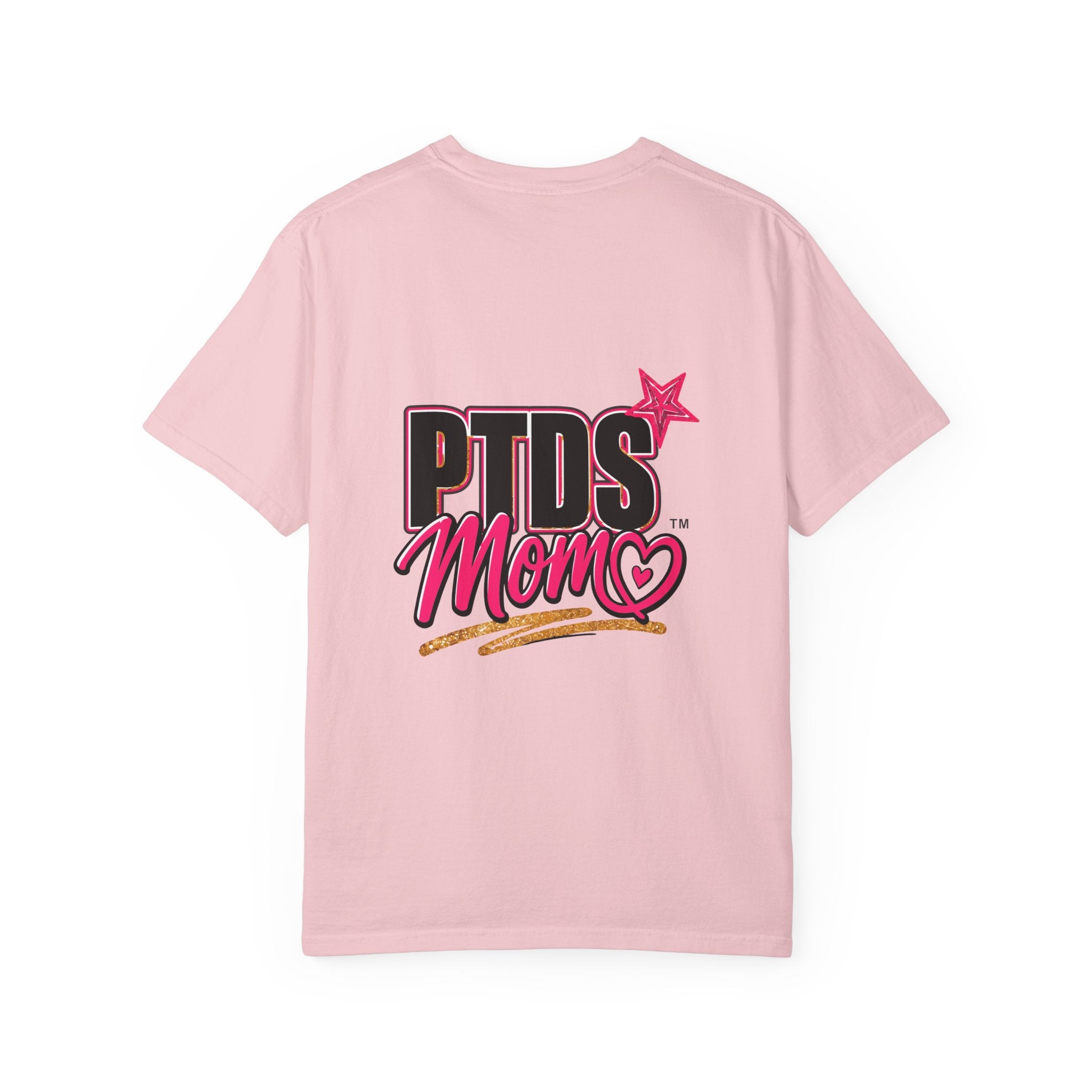 Founder Tee