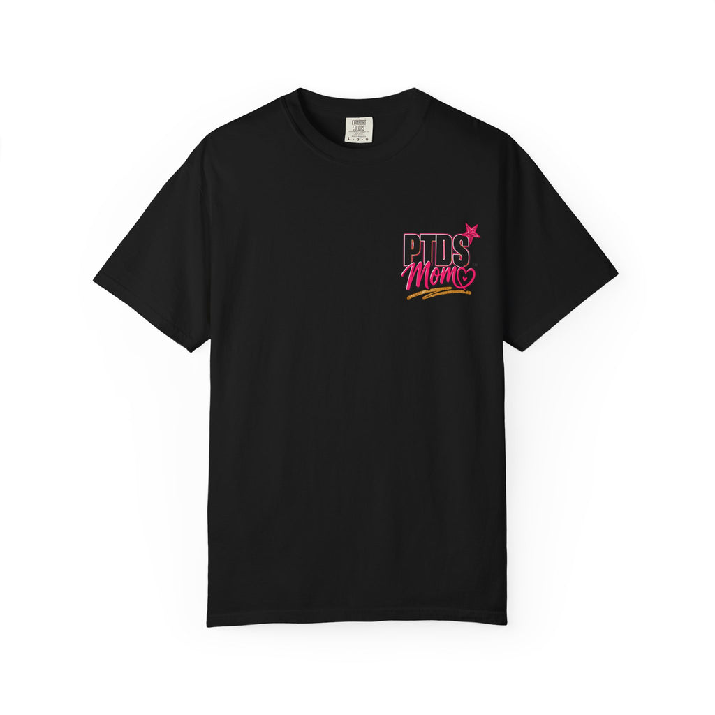 Founder Tee