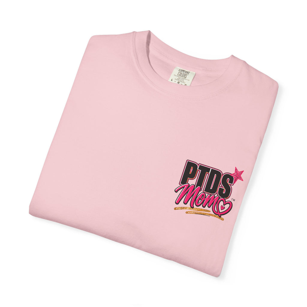 Founder Tee