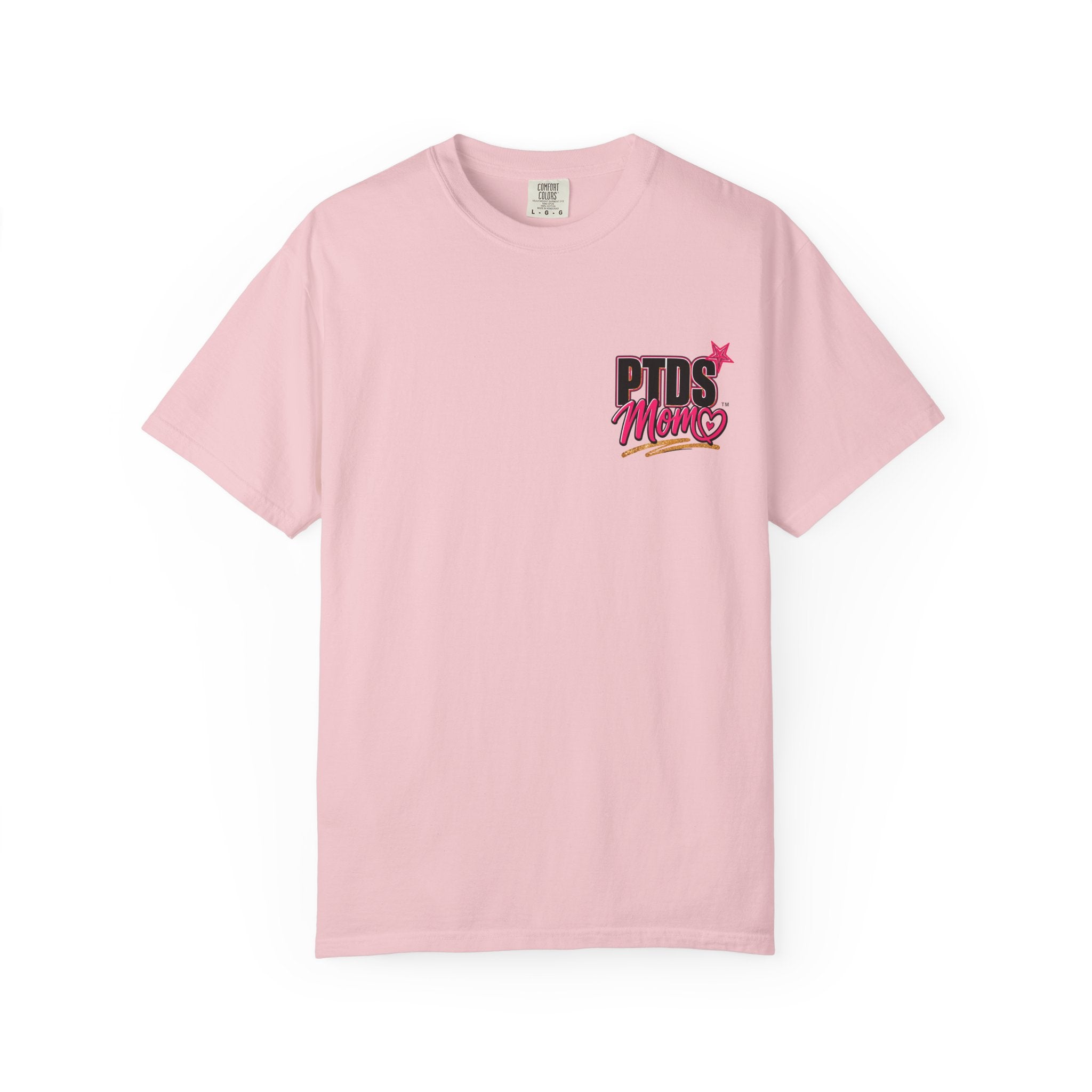 Founder Tee