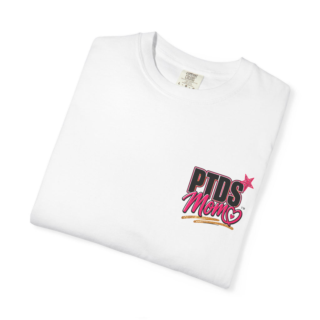 Founder Tee