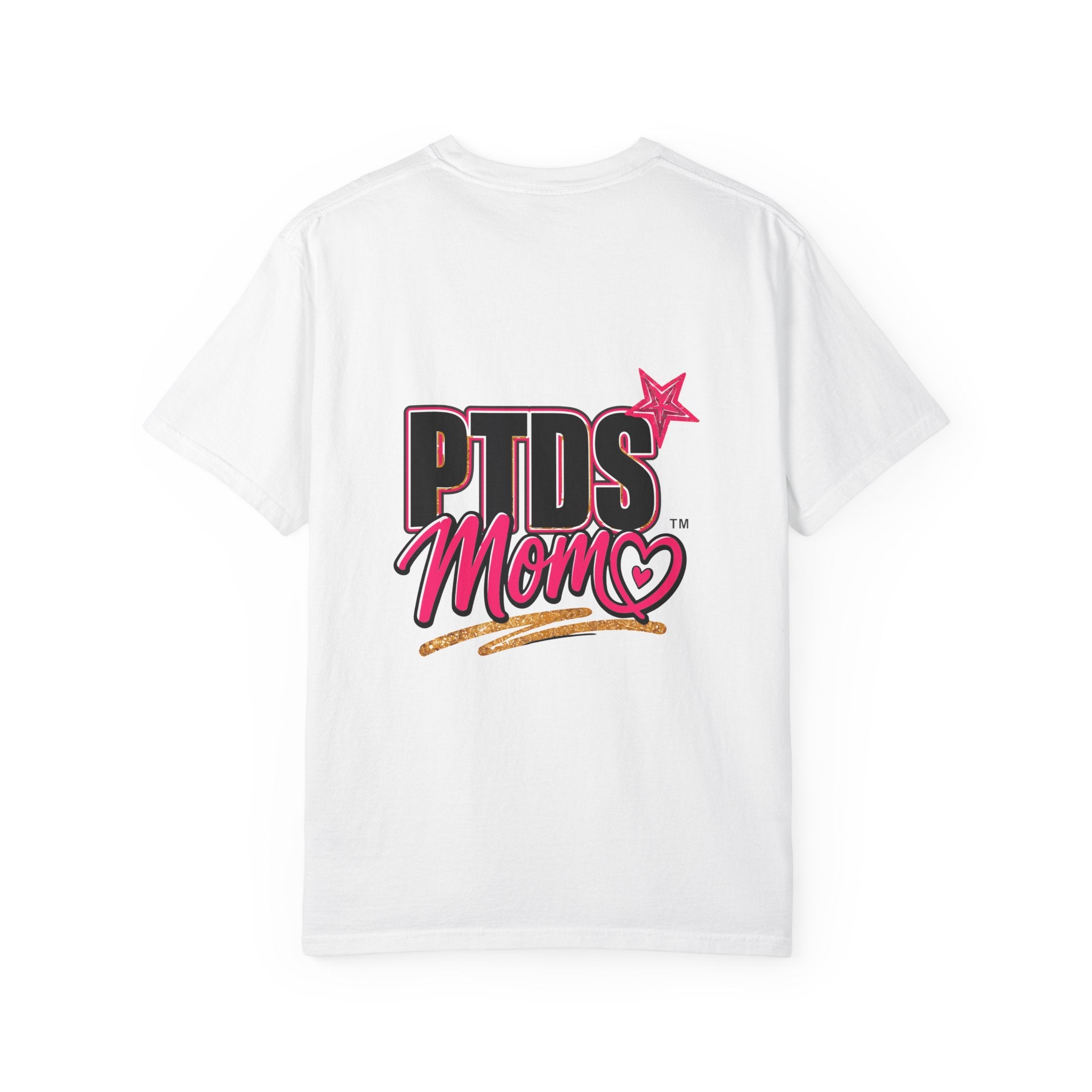 Founder Tee