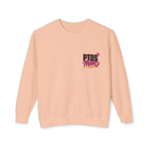Founder Crewneck