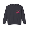 Founder Crewneck