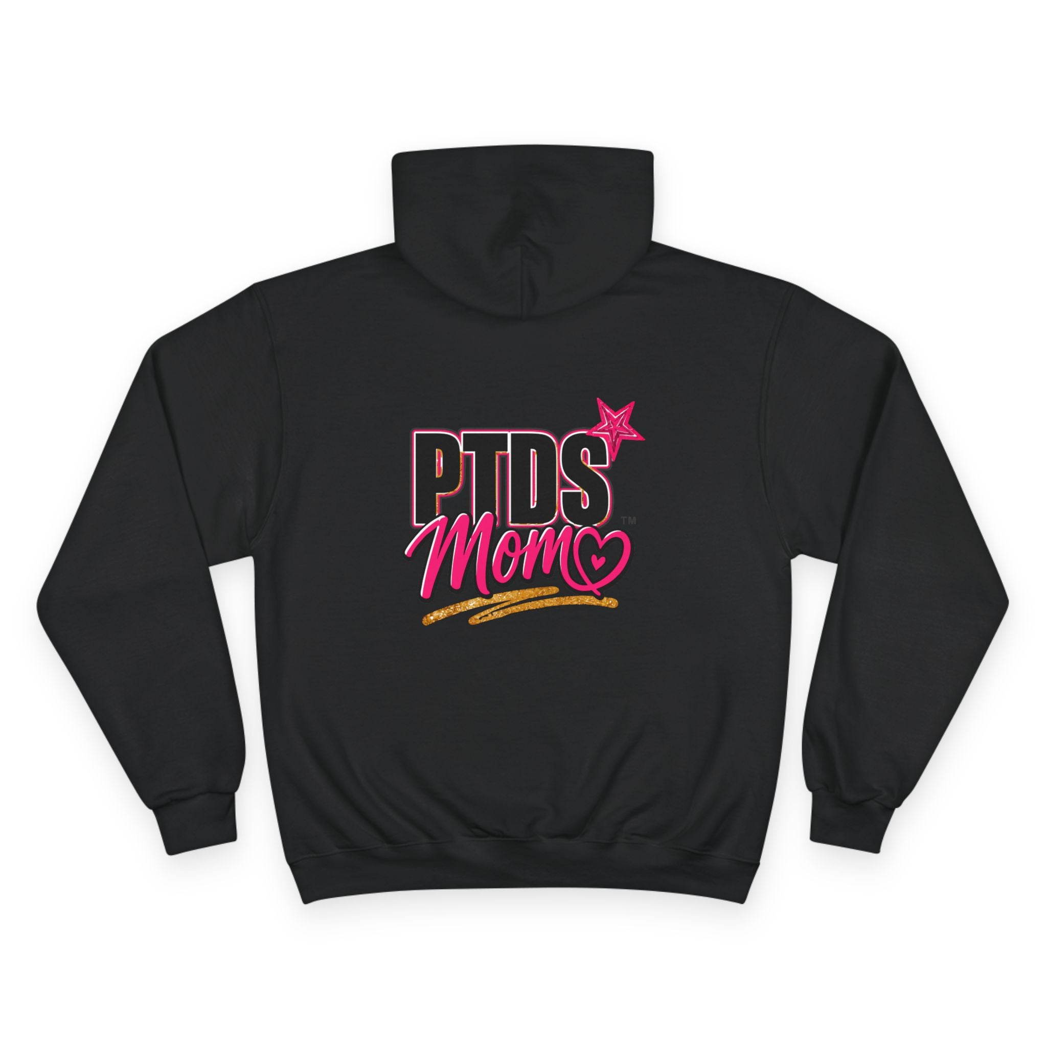 Founder Hoodie