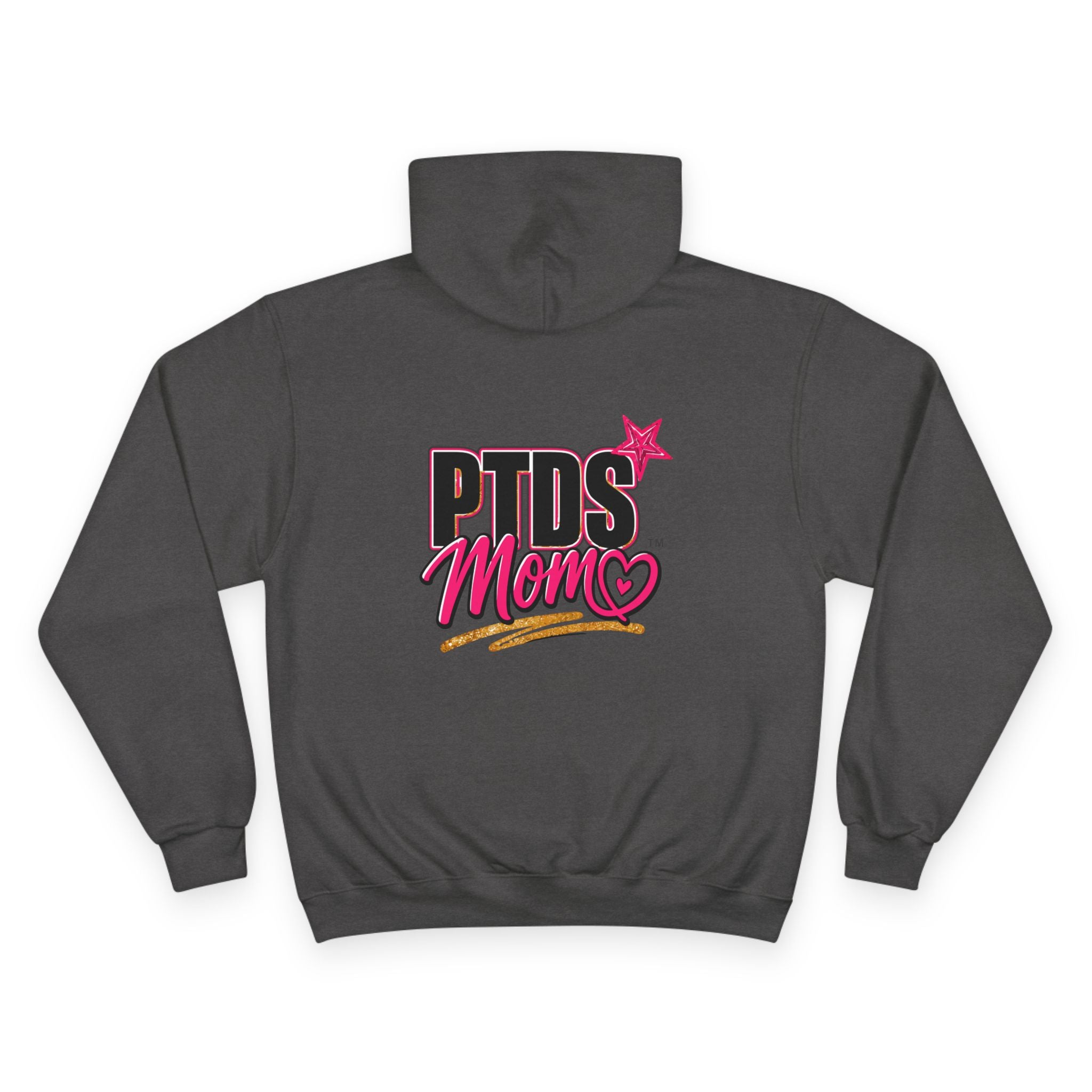 Founder Hoodie