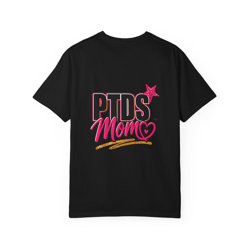 Founder Tee