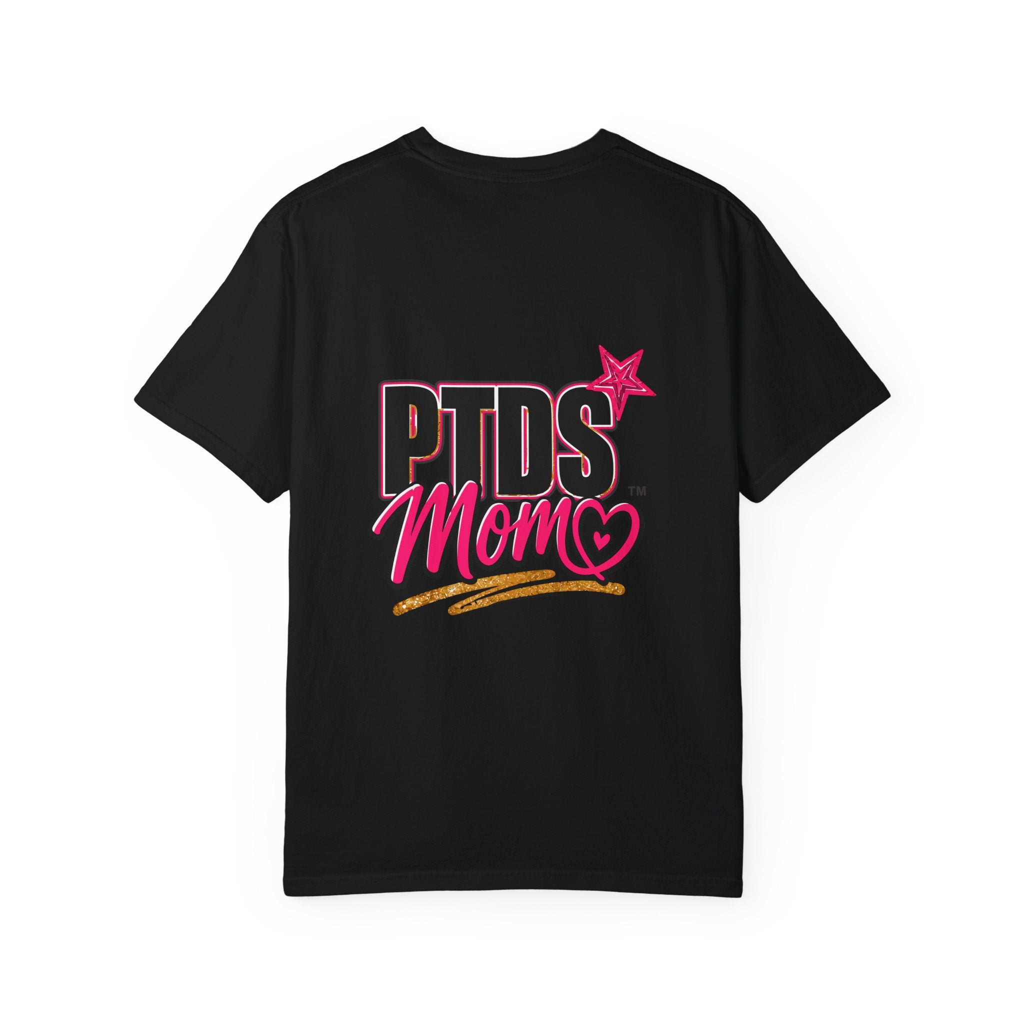 Founder Tee