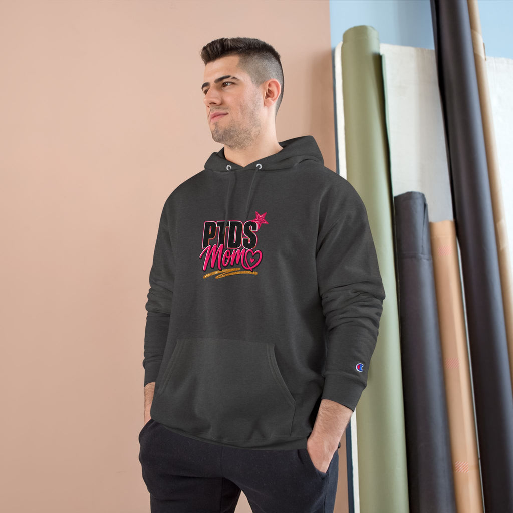 Founder Hoodie