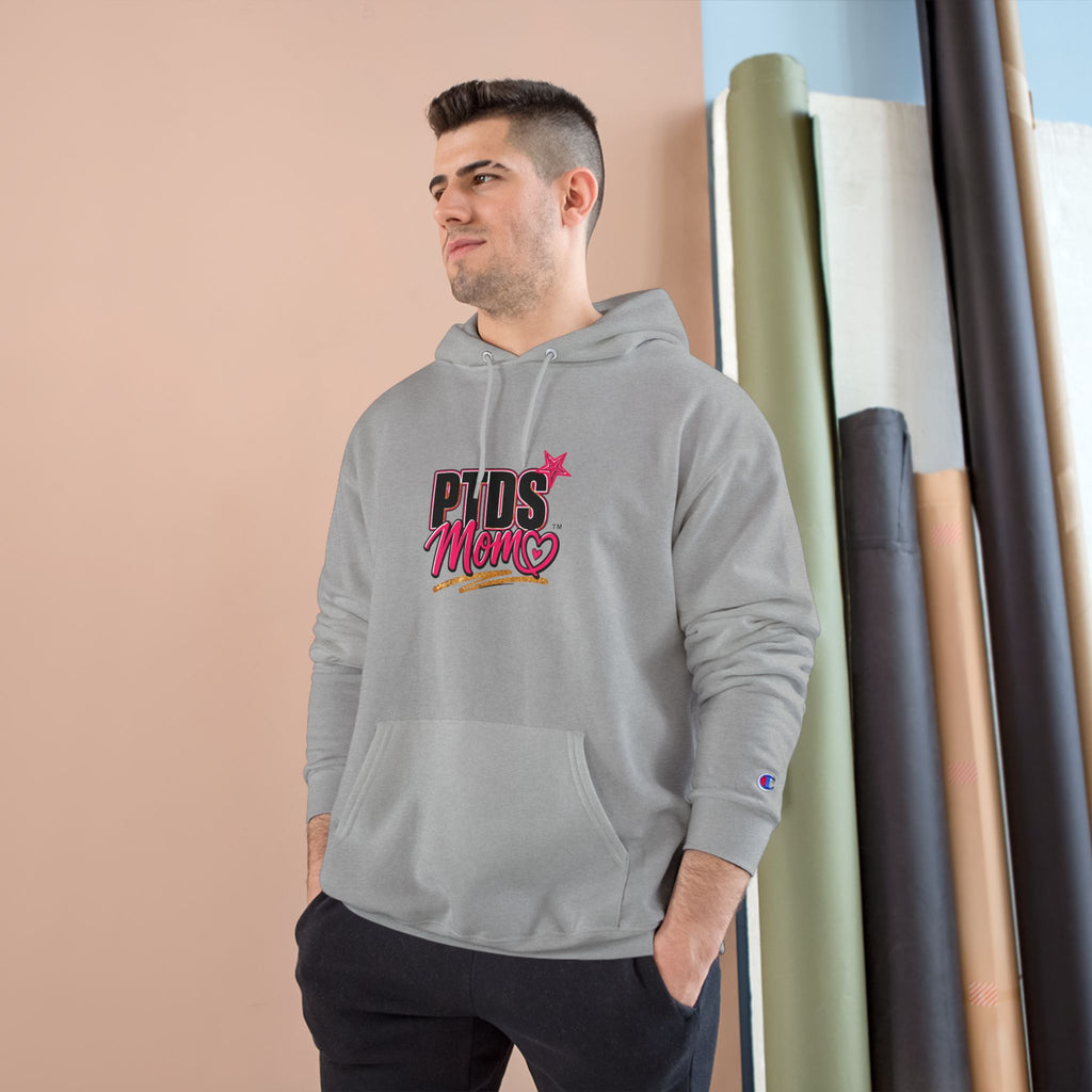 Founder Hoodie