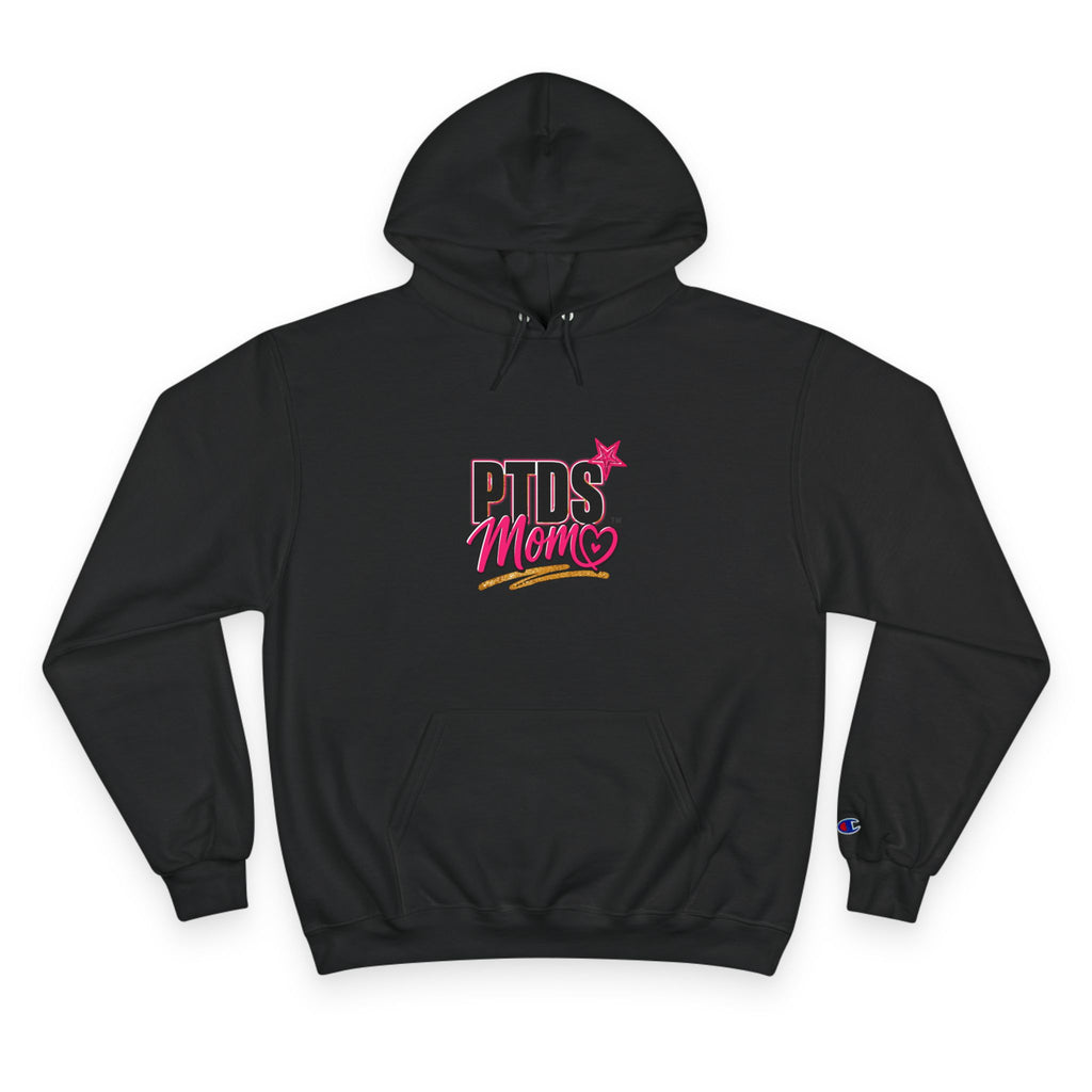 Founder Hoodie