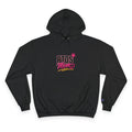 Founder Hoodie