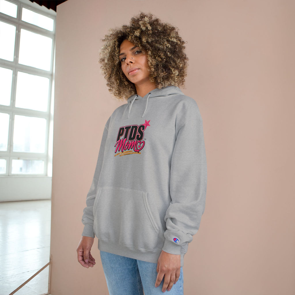 Founder Hoodie