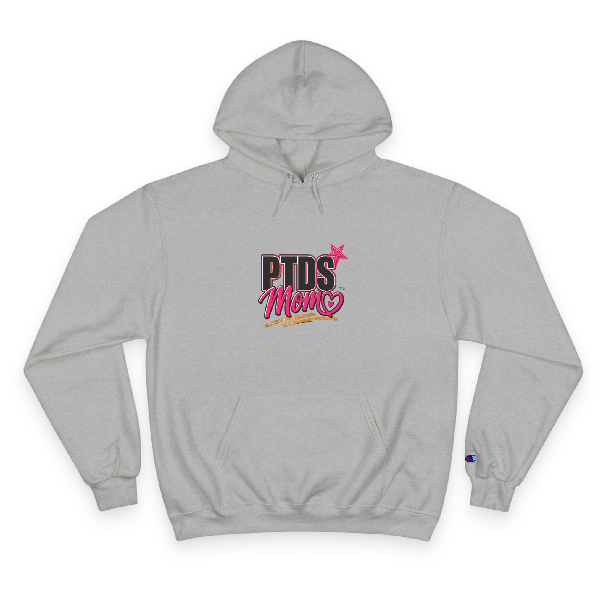 Founder Hoodie