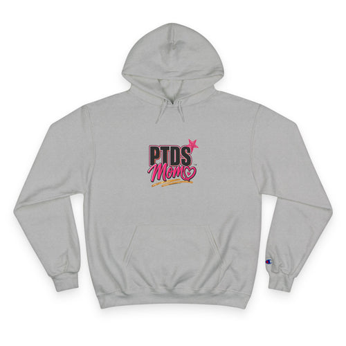 Founder Hoodie