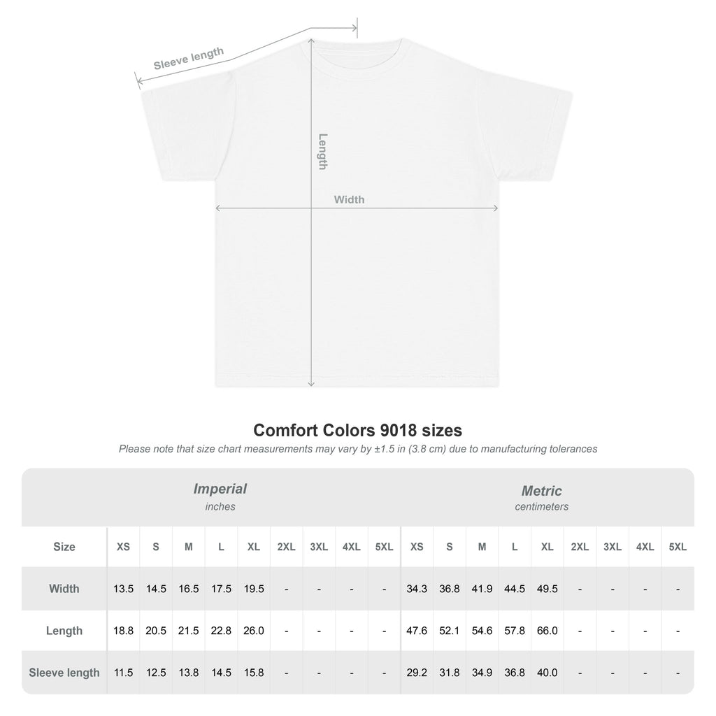 PTDS Mom™ Youth Dance Bully Awareness Tee — No Room for Bullying