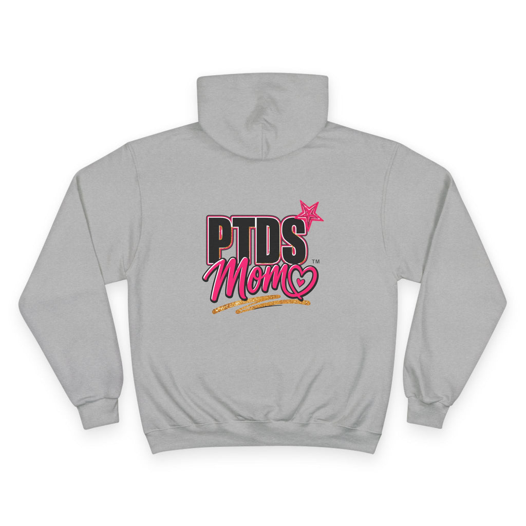 Founder Hoodie