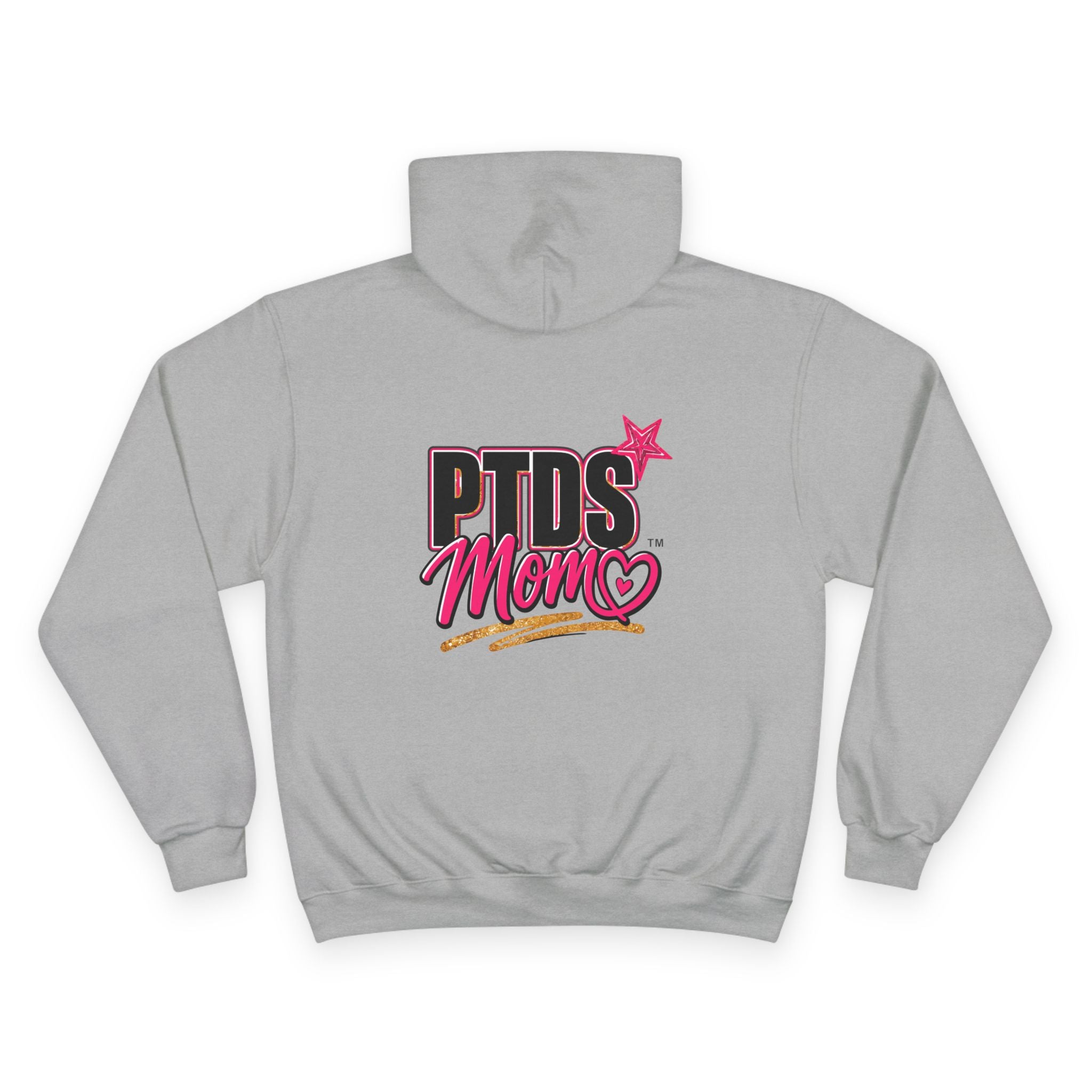Founder Hoodie